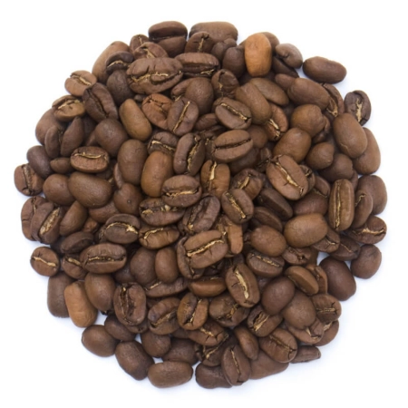 Nikaragua Maragogype 250g